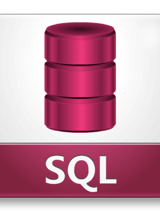 Advanced SQL Interview Question For Data Analyst