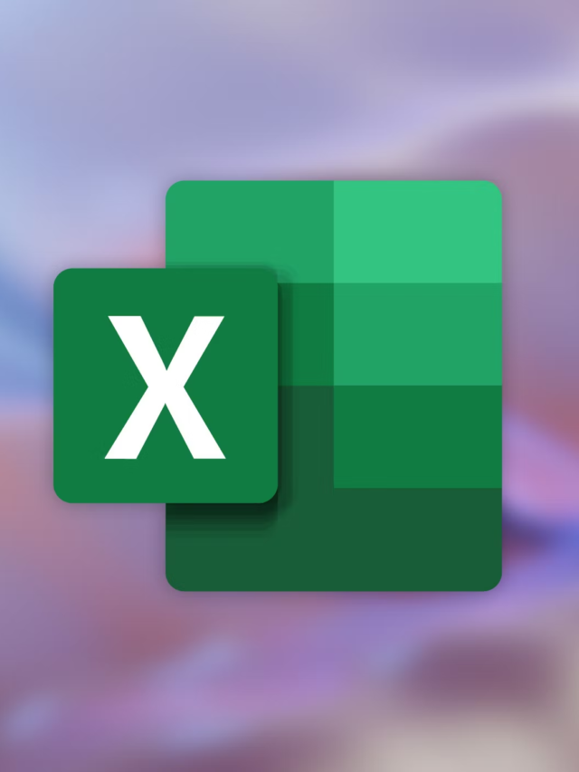 Important Excel Formulas For Data Analyst