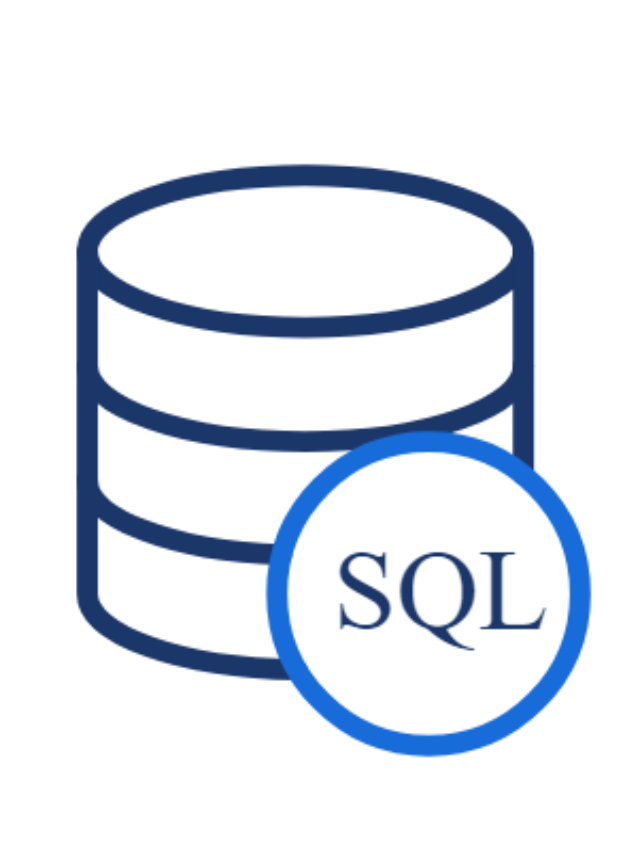 How To Learn SQL Fast