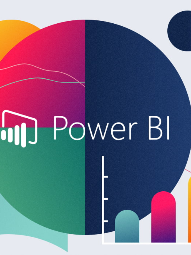 Power BI Projects For Data Analyst Resume