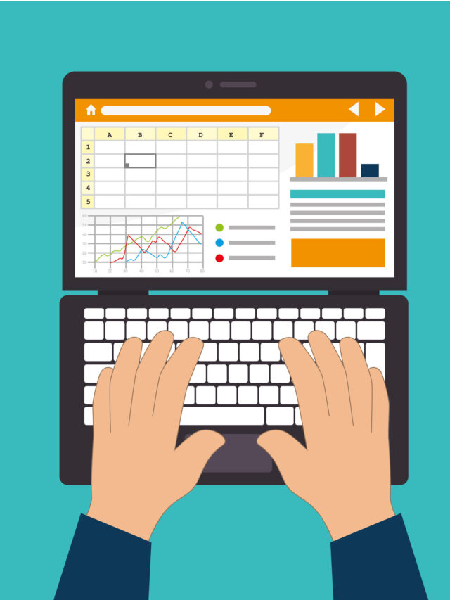 How to Use Microsoft Excel for Data Cleaning